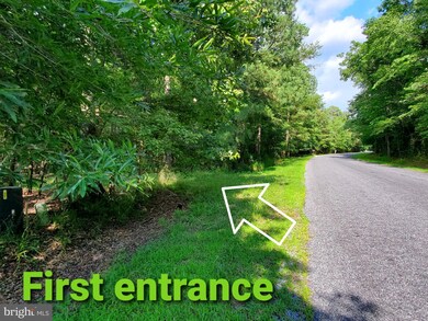 0 NW Goose Nest unit DESU2001902, Laurel, DE 19956 - photo 2