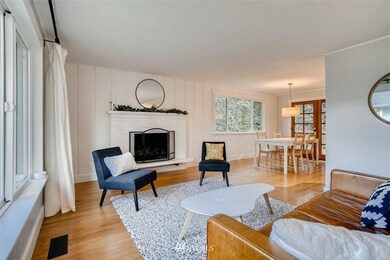 10310 240th Place SW, Edmonds, WA 98020 - photo 3