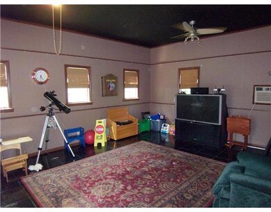 109 Spring Creek Dr, Pineville, LA 71360 - photo 6