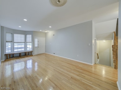 123 Cardigan Ct unit 123, Parsippany, NJ 07054 - photo 2
