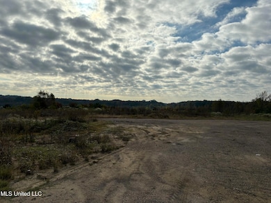 0 US 49 unit 4132003, Jackson, MS 39209 - photo 4