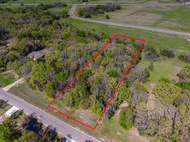 Lot 109 Waters Edge Dr, Corsicana, TX 75109 - photo 3