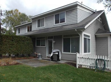 213 Park Rd, South Burlington, VT 05403 - photo 2