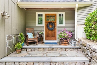 48 Oak Ave, Northborough, MA 01532 - photo 3