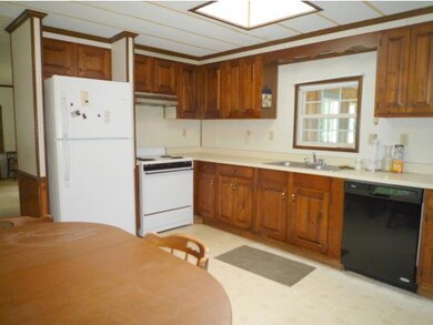 3 Sunny Oaks Terrace, Wolfeboro, NH 03894 - photo 2