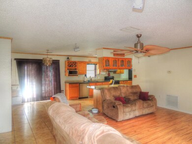 1082 George Anderson St, Ormond Beach, FL 32174 - photo 3