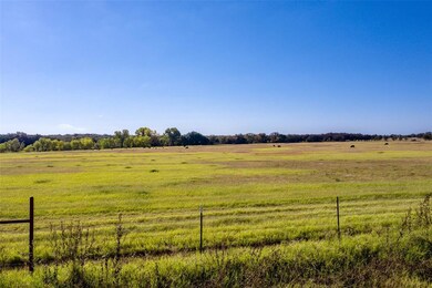 TBD County Rd 424 & 426, Comanche, TX 76442 - photo 3