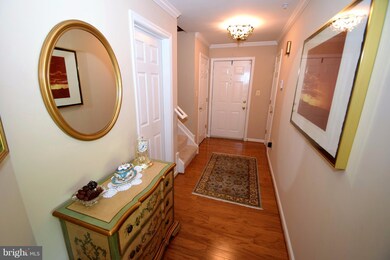 135 Timberbrook Ln unit 301, Gaithersburg, MD 20878 - photo 3