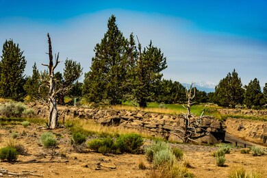 6. Pronghorn Estates Dr (Lot 185)