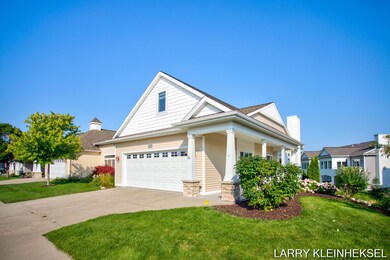 2-web-or-mls-1268-prestwick-dr