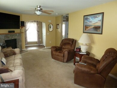 10 Waxwing Cir, Bechtelsville, PA 19505 - photo 4