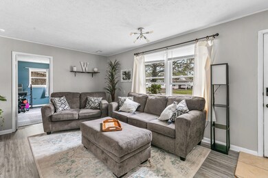 206 State St, Nixa, MO 65714 - photo 4