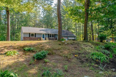 27 van Tassell Ln, Ballston Spa, NY 12020 - photo 3