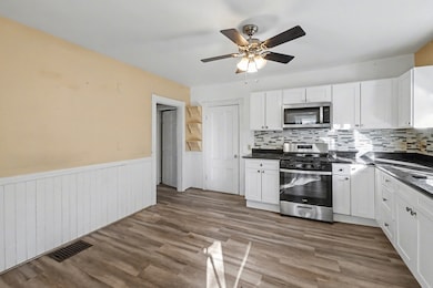 10-12 Williams St, Newton, MA 02464 - photo 6
