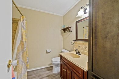 6509 County Road 100, Pearland, TX 77584 - photo 7