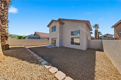 4028 Red Pony Ct, Las Vegas, NV 89110 - photo 5