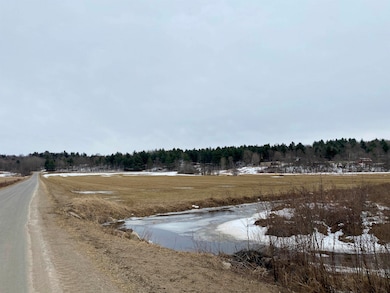 0 Chub Lake Rd unit 50969, Gouverneur, NY 13642 - photo 4