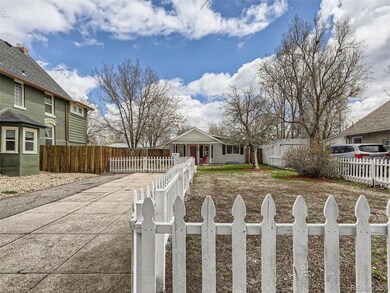 1786 Galena St, Aurora, CO 80010 - photo 4