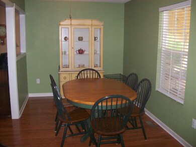 209 Edgeview Dr, Shelbyville, TN 37160 - photo 5