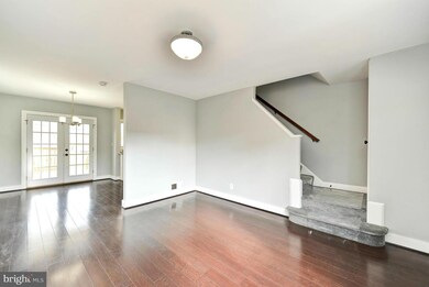 4224 Hildreth St SE, Washington, DC 20019 - photo 4