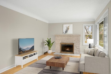 6336 Josephine Ave, Edina, MN 55439 - photo 3