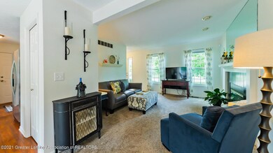 2511GlenCove_06