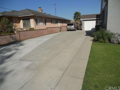 unlisted-address, Bellflower, CA 90706 - photo 7