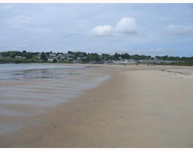 1 Mcmillen Way, Narragansett, RI 02882 - photo 7