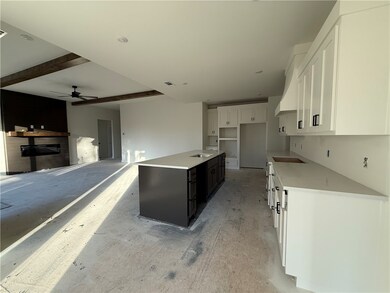 19 Canobie Ln, Bella Vista, AR 72715 - photo 5