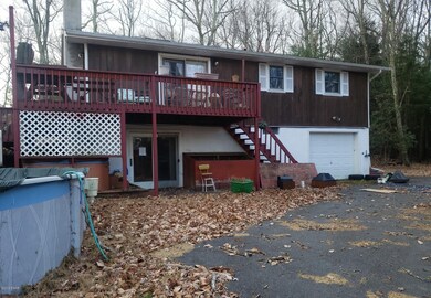 3559 High Hill Rd, Effort, PA 18330 - photo 2