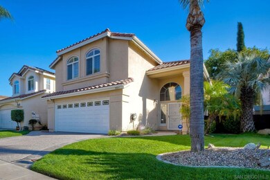 8821 Tobira Dr, Escondido, CA 92026 - photo 2