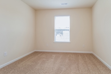 3321 Marichal Dr, Murfreesboro, TN 37128 - photo 4