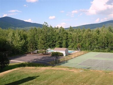16 Purple Finch Rd unit 67, Conway, NH 03818 - photo 3