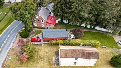 5920 Kings Hwy S, Zionsville, PA 18092 - photo 6