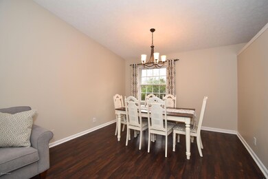 8212 Casualwood Way, Louisville, KY 40291 - photo 6