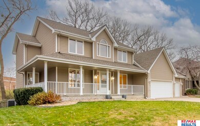 17315 P St, Omaha, NE 68135 - photo 2