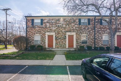 2543 Scioto View-2