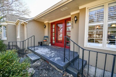 1525 Sheridan Rd, West Lafayette, IN 47906 - photo 2