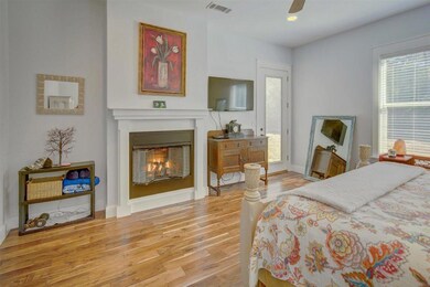 10-325Howard-Niceville-11