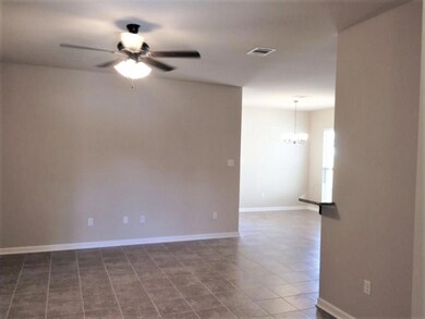 70115 4th St, Covington, LA 70433 - photo 4