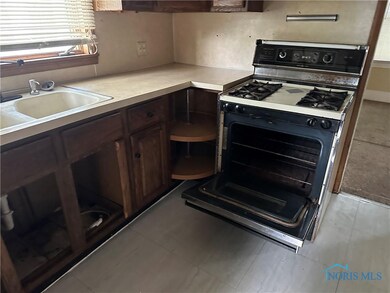 1623 W Central Ave, Toledo, OH 43606 - photo 4