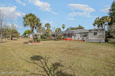 4810 Winchester Dr, Titusville, FL 32780 - photo 6