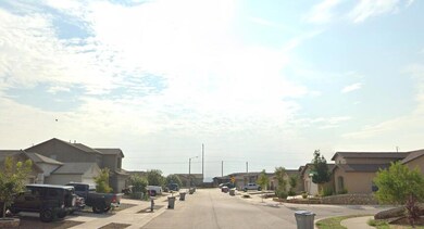 14949 Louis Baudoin Ct, El Paso, TX 79938 - photo 7