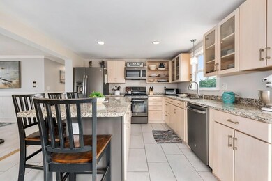 20R Old Point Rd, Newbury, MA 01951 - photo 4