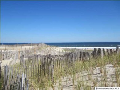 2 Ocean Ave, Seaside Park, NJ 08752 - photo 7