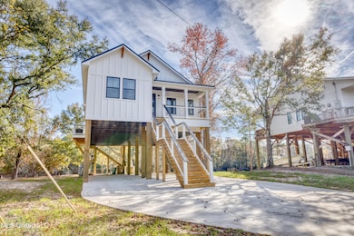 4441AudubonTrail-3