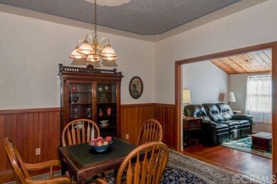 229 W 2nd Ave, Chico, CA 95926 - photo 2