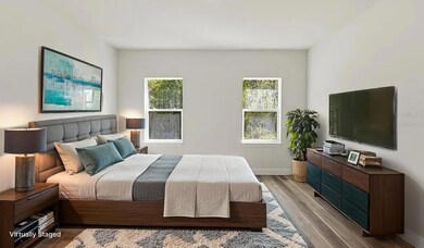 764 Marion Oaks Manor, Ocala, FL 34473 - photo 4