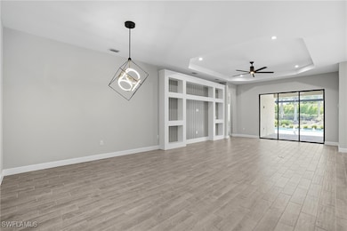 15254 Arpino Ct, Naples, FL 34114 - photo 6