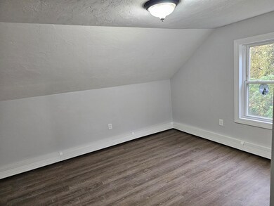 102 Cherry St unit 2, Whitman, MA 02382 - photo 7